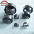 Spherical Plain Bearing for Auto Shock Absorber